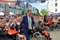 Wahl_2014   046